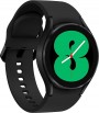Samsung Galaxy Watch 4 R860 40mm BT - Black (8806092538306)