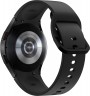Samsung Galaxy Watch 4 R860 40mm BT - Black (8806092538306)
