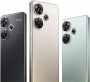 Xiaomi Poco F6 5G 12GB RAM 512GB Titanium