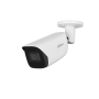 Dahua Camera IP IPC-HFW3541E-AS-0280B-S2 (6923172542076)