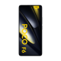 Xiaomi Poco F6 5G 8GB RAM 256GB Black