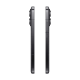 Xiaomi Poco F6 Pro 5G 16GB RAM 1TB Black