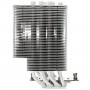 Alpenfohn Brocken 4 ARGB CPU Cooler 120mm, white (84000000225)