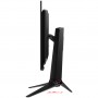 ASUS ROG Swift OLED PG32UCDP, 31.5-inch Gaming Monitor, 240 Hz, WOLED, G-SYNC Compatible (90LM0A50-B01370)