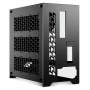 EK Water Blocks EK-Quantum Torsion A60 Limited Edition - black (3831109894569)