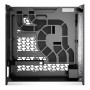 EK Water Blocks EK-Quantum Torsion A60 Limited Edition - black (3831109894569)