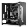 EK Water Blocks EK-Quantum Torsion A60 Limited Edition - black (3831109894569)