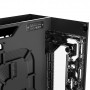 EK Water Blocks EK-Quantum Torsion A60 Limited Edition - black (3831109894569)