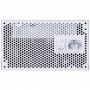 Lian Li EDGE EG1300 80 PLUS Platinum Power Supply, PCIe 5.1, ATX 3.1 - 1300 Watts, White (EG1300 WHITE)