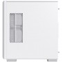 Montech SKY TWO GX Mid Tower, Tempered Glass - White (SKY TWO GX (W))