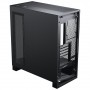 Phanteks NV5 MK2 Mid-Tower, E-ATX Case, Tempered Glass, DRGB - black (PH-NV523TG_DBK02)
