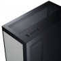 Phanteks NV5 MK2 Mid-Tower, E-ATX Case, Tempered Glass, DRGB - black (PH-NV523TG_DBK02)