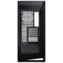 Phanteks NV5 MK2 Mid-Tower, E-ATX Case, Tempered Glass, DRGB - black (PH-NV523TG_DBK02)