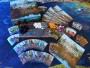 Garphill Games Shipwrights of the North Sea: Redux (EN)