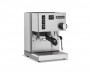 Rancilio Silvia V6 Espresso Machine Demo modelis