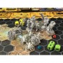 Deep Rock Galactic: The Board Game Deluxe Edition (Second Edition) (EN)