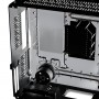 Singularity Computers Wraith ITX/DTX - black (SC-WRAITH-BK)