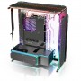 Singularity Computer Spectre 4 - black (SC-SPEC-4)