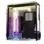 Singularity Computer Spectre 4 - black (SC-SPEC-4)