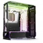 Singularity Computer Spectre 4 - black (SC-SPEC-4)