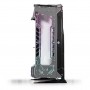 Singularity Computer Spectre 3.0 Integra Proxima Limited Edition - black, for water cooling (SC-S3-INT-PROX)