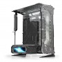 Singularity Computer Spectre 3.0 Integra Proxima Limited Edition - black, for water cooling (SC-S3-INT-PROX)