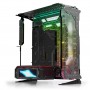Singularity Computer Spectre 3.0 Integra Proxima Limited Edition - black, for water cooling (SC-S3-INT-PROX)