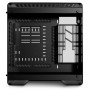 EK Water Blocks EK-Quantum InWin 977EK - Black (3831109910467)