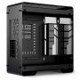 EK Water Blocks EK-Quantum InWin 977EK - Black (3831109910467)