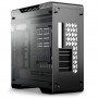 EK Water Blocks EK-Quantum InWin 977EK - Black (3831109910467)
