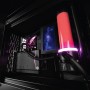 EK Water Blocks EK-Quantum InWin 977EK - Black (3831109910467)
