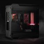 EK Water Blocks EK-Quantum InWin 977EK - Black (3831109910467)