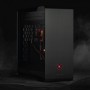 EK Water Blocks EK-Quantum InWin 977EK - Black (3831109910467)