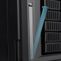 Silverstone SST-CS382 Server (SST-CS382)