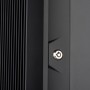 Silverstone SST-CS382 Server (SST-CS382)