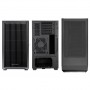 Silverstone SST-CS382 Server (SST-CS382)