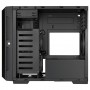 Silverstone SST-CS382 Server (SST-CS382)