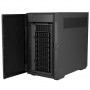 Silverstone SST-CS382 Server (SST-CS382)