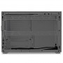 Ssupd Meshroom D Mini-ITX case - grey (SSU-MESH-D-FM-BU)