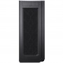 PHANTEKS Enthoo Pro 2 Server Full Tower, XL-EEB, Tempered Glass - black (PH-ES620PTG_BK02)