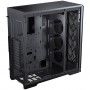 PHANTEKS Enthoo Pro 2 Server Full Tower, XL-EEB, Tempered Glass - black (PH-ES620PTG_BK02)
