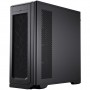 PHANTEKS Enthoo Pro 2 Server Full Tower, XL-EEB, Tempered Glass - black (PH-ES620PTG_BK02)