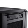 PHANTEKS Enthoo Pro 2 Server Full Tower, XL-EEB, Tempered Glass - black (PH-ES620PTG_BK02)