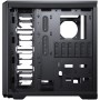 PHANTEKS Enthoo Pro 2 Server Full Tower, XL-EEB, Tempered Glass - black (PH-ES620PTG_BK02)