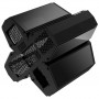 DeepCool Quadstellar Infinity Case (R-QUADSTELLAR-G-1)