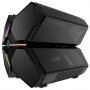 DeepCool Quadstellar Infinity Case (R-QUADSTELLAR-G-1)