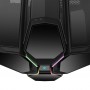 DeepCool Quadstellar Infinity Case (R-QUADSTELLAR-G-1)