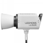 Godox Litemons LA150R RGB LED Video Light