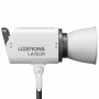 Godox Litemons LA150R RGB LED Video Light