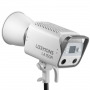 Godox Litemons LA150R RGB LED Video Light